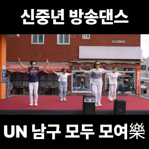 센터소식 썸네일